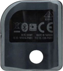 Quarq Manómetro De Cubiertas TyreWiz Para MOTO -Tienda De Bicicletas 415828