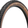Schwalbe Cubierta Plegable Nobby Nic Performance ADDIX 29" 2022 -Tienda De Bicicletas 415834