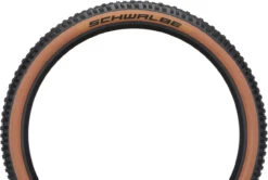 Schwalbe Cubierta Plegable Nobby Nic Performance ADDIX 29" 2022 11 Schwalbe Cubierta Plegable Nobby Nic Performance ADDIX 29" 2022 -Tienda De Bicicletas 415835