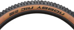 Schwalbe Cubierta Plegable Nobby Nic Performance ADDIX 29" 2022 12 Schwalbe Cubierta Plegable Nobby Nic Performance ADDIX 29" 2022 -Tienda De Bicicletas 415836