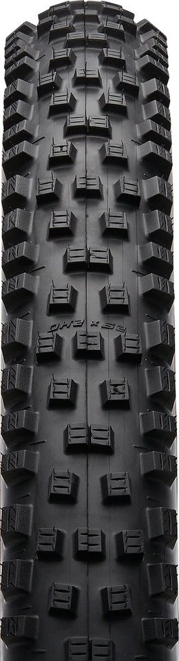 Schwalbe Cubierta Plegable Nobby Nic Performance ADDIX 29" 2022 6 Schwalbe Cubierta Plegable Nobby Nic Performance ADDIX 29" 2022 - Imagen 4