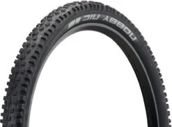 Schwalbe Cubierta Plegable Nobby Nic Performance ADDIX 29" 2022 14 Schwalbe Cubierta Plegable Nobby Nic Performance ADDIX 29" 2022 -Tienda De Bicicletas 415838