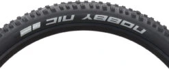 Schwalbe Cubierta Plegable Nobby Nic Performance ADDIX 29" 2022 16 Schwalbe Cubierta Plegable Nobby Nic Performance ADDIX 29" 2022 -Tienda De Bicicletas 415840