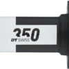 Dt-swiss Buje Delantero 350 Classic MTB Boost Disc Center Lock -Tienda De Bicicletas 416848