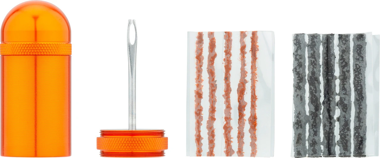 Set De Reparación De Cubiertas Tubeless 5 Set De Reparación De Cubiertas Tubeless - Imagen 3