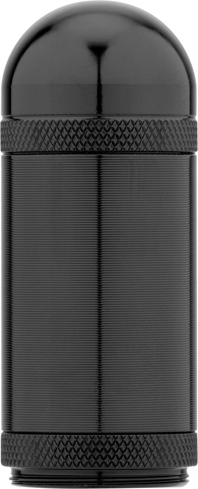 Set De Reparación De Cubiertas Tubeless 7 Set De Reparación De Cubiertas Tubeless - Imagen 5