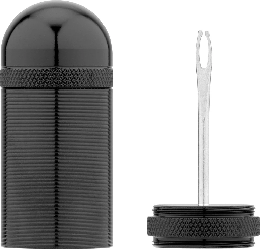 Set De Reparación De Cubiertas Tubeless 8 Set De Reparación De Cubiertas Tubeless - Imagen 6