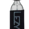 Lezyne Cabezal De Bomba Control Drive CO2 Con Cartucho CO2 16 G -Tienda De Bicicletas 419126