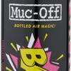 Muc-Off B.A.M!Aerosol Antipinchazos -Tienda De Bicicletas 419138