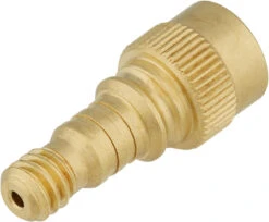 Topeak Bomba De Pie JoeBlow Tubi 2Stage Tubeless -Tienda De Bicicletas 419185