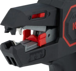 KNIPEX Pelacables Autoajustable -Tienda De Bicicletas 419365