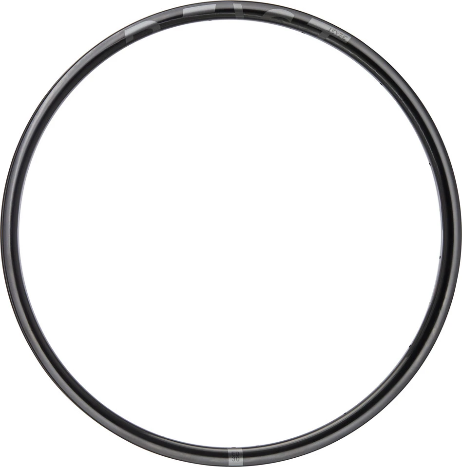 Llanta MTB 29" 4 Llanta MTB 29" - Imagen 2