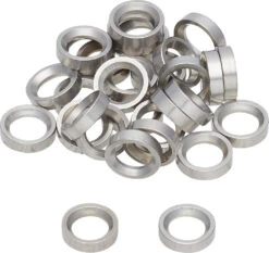 Llanta MTB 29" 11 Llanta MTB 29" -Tienda De Bicicletas 419861