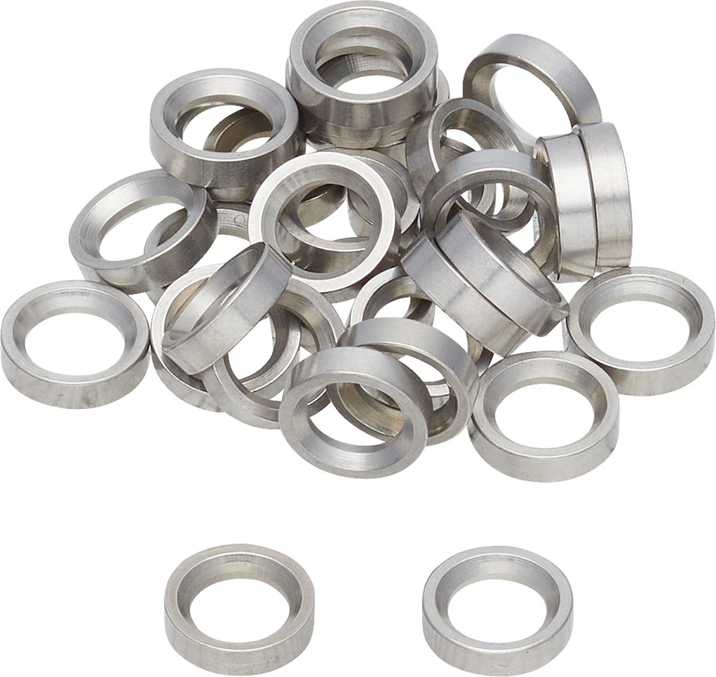 Llanta MTB 29" 7 Llanta MTB 29" - Imagen 5