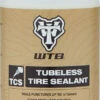 Wtb Sellador De Cubiertas TCS 2.0 1 Wtb Sellador De Cubiertas TCS 2.0 -Tienda De Bicicletas 419940