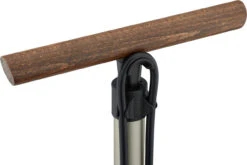 ZEFAL Bomba De Pie Profil Max FP65 -Tienda De Bicicletas 420220