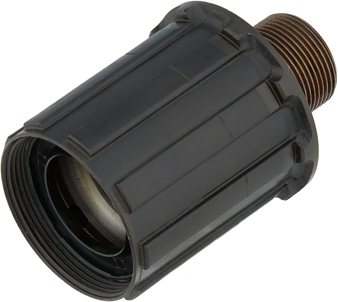 Shimano Cuerpo De Rueda Libre 8/9/10/11/12 Velocidades Para Ultegra FH-6800 3 Shimano Cuerpo De Rueda Libre 8/9/10/11/12 Velocidades Para Ultegra FH-6800