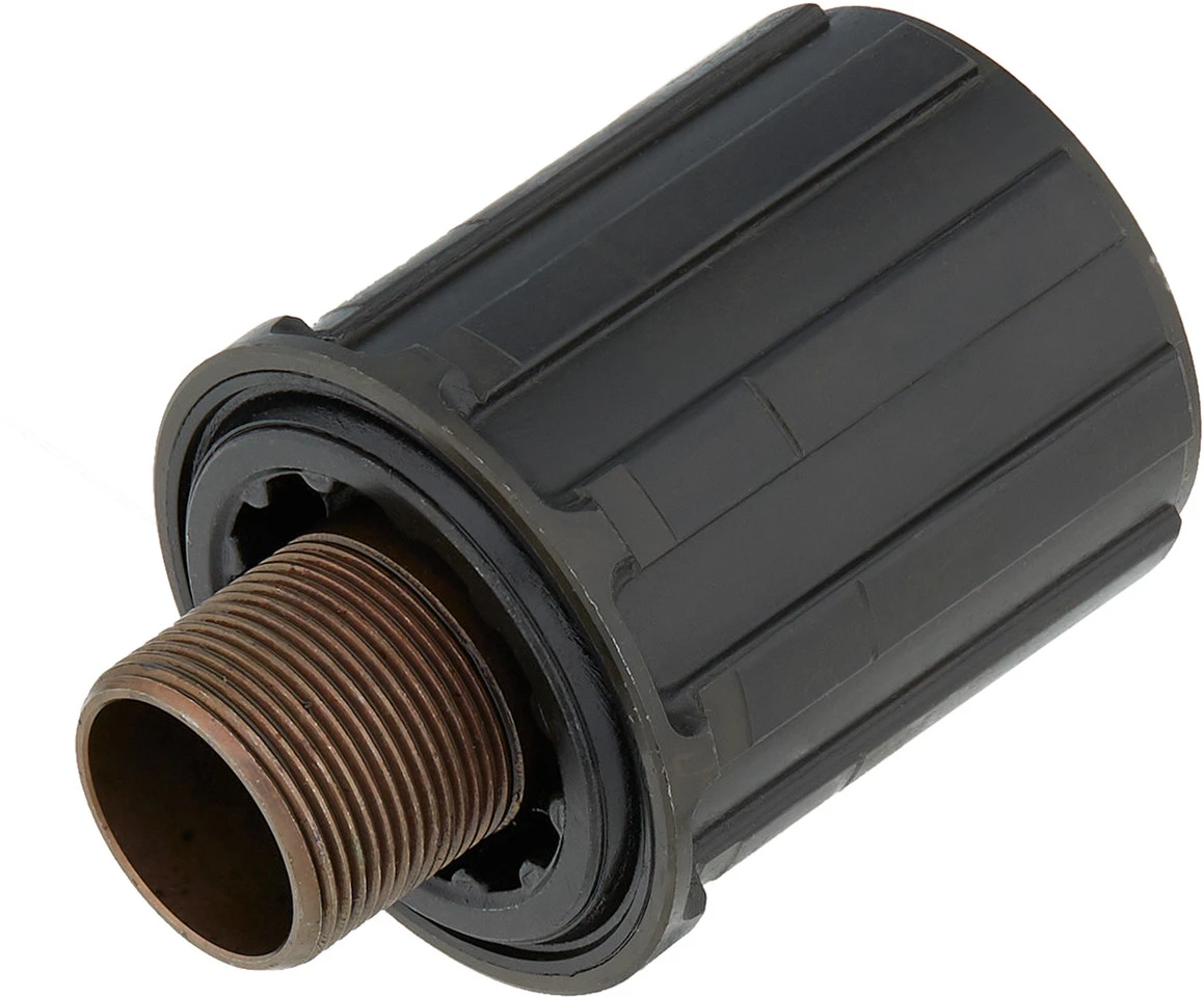 Shimano Cuerpo De Rueda Libre 8/9/10/11/12 Velocidades Para Ultegra FH-6800 4 Shimano Cuerpo De Rueda Libre 8/9/10/11/12 Velocidades Para Ultegra FH-6800 - Imagen 2