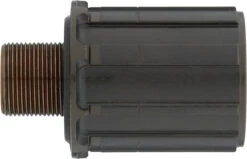 Shimano Cuerpo De Rueda Libre 8/9/10/11/12 Velocidades Para Ultegra FH-6800 8 Shimano Cuerpo De Rueda Libre 8/9/10/11/12 Velocidades Para Ultegra FH-6800 -Tienda De Bicicletas 420238