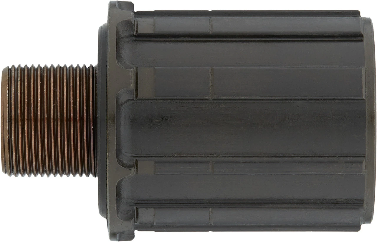 Shimano Cuerpo De Rueda Libre 8/9/10/11/12 Velocidades Para Ultegra FH-6800 5 Shimano Cuerpo De Rueda Libre 8/9/10/11/12 Velocidades Para Ultegra FH-6800 - Imagen 3