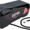 ZEFAL Tanque Tubeless Tank -Tienda De Bicicletas 420416