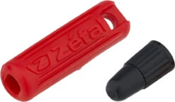 ZEFAL Tanque Tubeless Tank -Tienda De Bicicletas 420421