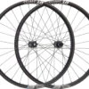 Dt-swiss Juego De Ruedas HXC 1501 SPLINE One 29" 30 Boost Disc 6 Aguj. Hybrid