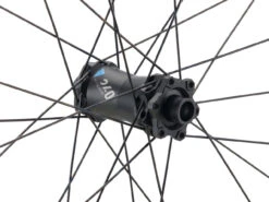 Dt-swiss Juego De Ruedas HXC 1501 SPLINE One 29" 30 Boost Disc 6 Aguj. Hybrid -Tienda De Bicicletas 420468