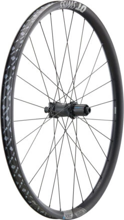 Dt-swiss Juego De Ruedas HXC 1501 SPLINE One 29" 30 Boost Disc 6 Aguj. Hybrid -Tienda De Bicicletas 420469