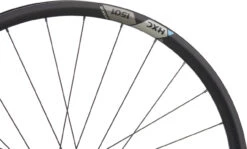 Dt-swiss Juego De Ruedas HXC 1501 SPLINE One 29" 30 Boost Disc 6 Aguj. Hybrid -Tienda De Bicicletas 420471
