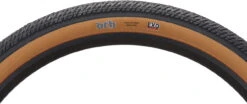 MAXXIS Cubierta De Alambre DTH MaxxPro EXO Tanwall 26" -Tienda De Bicicletas 420719