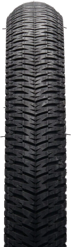 MAXXIS Cubierta De Alambre DTH MaxxPro EXO Tanwall 26" -Tienda De Bicicletas 420720