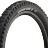 MAXXIS Cubierta De Alambre Minion DHR II Dual 20"
