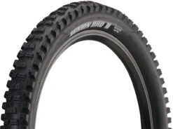 MAXXIS Cubierta De Alambre Minion DHR II Dual 20"