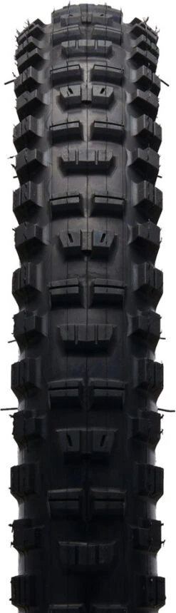 MAXXIS Cubierta De Alambre Minion DHR II Dual 20" -Tienda De Bicicletas 420732