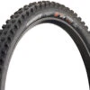 MAXXIS Cubierta Plegable Shorty 3C MaxxGrip DH WT TR 27,5" -Tienda De Bicicletas 420737