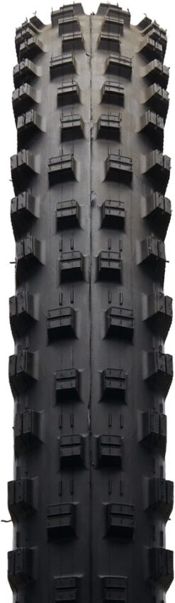 MAXXIS Cubierta Plegable Shorty 3C MaxxGrip DH WT TR 27,5" 9 MAXXIS Cubierta Plegable Shorty 3C MaxxGrip DH WT TR 27,5" -Tienda De Bicicletas 420740