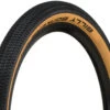 Schwalbe Cubierta Plegable Billy Bonkers Performance ADDIX 20" 1 Schwalbe Cubierta Plegable Billy Bonkers Performance ADDIX 20" -Tienda De Bicicletas 420778