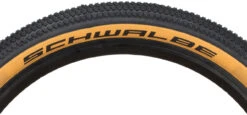 Schwalbe Cubierta Plegable Billy Bonkers Performance ADDIX 20" 12 Schwalbe Cubierta Plegable Billy Bonkers Performance ADDIX 20" -Tienda De Bicicletas 420780