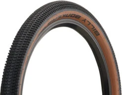 Schwalbe Cubierta Plegable Billy Bonkers Performance ADDIX 20" 14 Schwalbe Cubierta Plegable Billy Bonkers Performance ADDIX 20" -Tienda De Bicicletas 420782