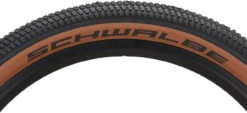 Schwalbe Cubierta Plegable Billy Bonkers Performance ADDIX 20" 15 Schwalbe Cubierta Plegable Billy Bonkers Performance ADDIX 20" -Tienda De Bicicletas 420783