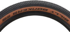 Schwalbe Cubierta Plegable Billy Bonkers Performance ADDIX 20" 16 Schwalbe Cubierta Plegable Billy Bonkers Performance ADDIX 20" -Tienda De Bicicletas 420784
