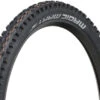 Schwalbe Cubierta Plegable Magic Mary Evolution ADDIX Soft Super Gravity 27,5" 1 Schwalbe Cubierta Plegable Magic Mary Evolution ADDIX Soft Super Gravity 27,5" -Tienda De Bicicletas 420786