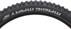 Schwalbe Cubierta Plegable Magic Mary Evolution ADDIX Soft Super Gravity 27,5" 15 Schwalbe Cubierta Plegable Magic Mary Evolution ADDIX Soft Super Gravity 27,5" -Tienda De Bicicletas 420788
