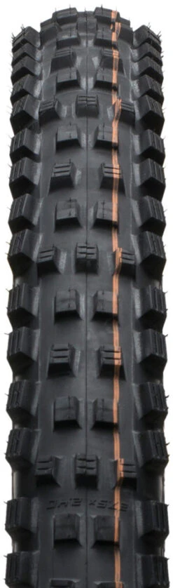 Schwalbe Cubierta Plegable Magic Mary Evolution ADDIX Soft Super Gravity 27,5" 16 Schwalbe Cubierta Plegable Magic Mary Evolution ADDIX Soft Super Gravity 27,5" -Tienda De Bicicletas 420789