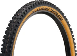 Schwalbe Cubierta Plegable Magic Mary Evolution ADDIX Soft Super Gravity 27,5" 17 Schwalbe Cubierta Plegable Magic Mary Evolution ADDIX Soft Super Gravity 27,5" -Tienda De Bicicletas 420790