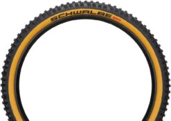 Schwalbe Cubierta Plegable Magic Mary Evolution ADDIX Soft Super Gravity 27,5" 18 Schwalbe Cubierta Plegable Magic Mary Evolution ADDIX Soft Super Gravity 27,5" -Tienda De Bicicletas 420791