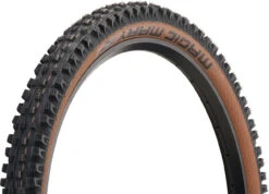 Schwalbe Cubierta Plegable Magic Mary Evolution ADDIX Soft Super Gravity 27,5" 20 Schwalbe Cubierta Plegable Magic Mary Evolution ADDIX Soft Super Gravity 27,5" -Tienda De Bicicletas 420793