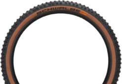 Schwalbe Cubierta Plegable Magic Mary Evolution ADDIX Soft Super Gravity 27,5" 21 Schwalbe Cubierta Plegable Magic Mary Evolution ADDIX Soft Super Gravity 27,5" -Tienda De Bicicletas 420794