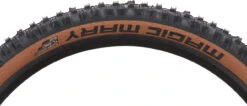 Schwalbe Cubierta Plegable Magic Mary Evolution ADDIX Soft Super Gravity 27,5" 22 Schwalbe Cubierta Plegable Magic Mary Evolution ADDIX Soft Super Gravity 27,5" -Tienda De Bicicletas 420795